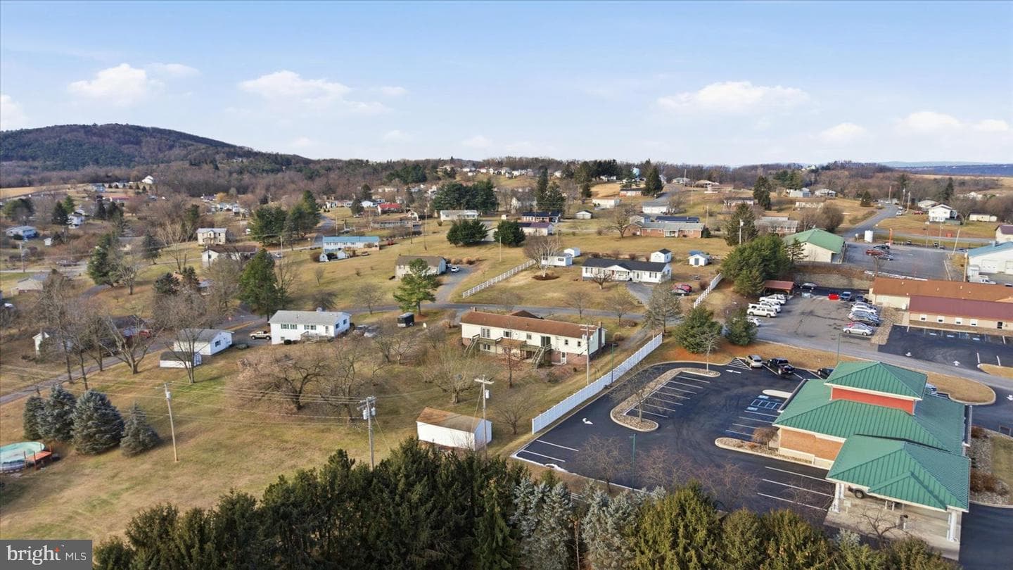 81 Stayman Drive photo 85
