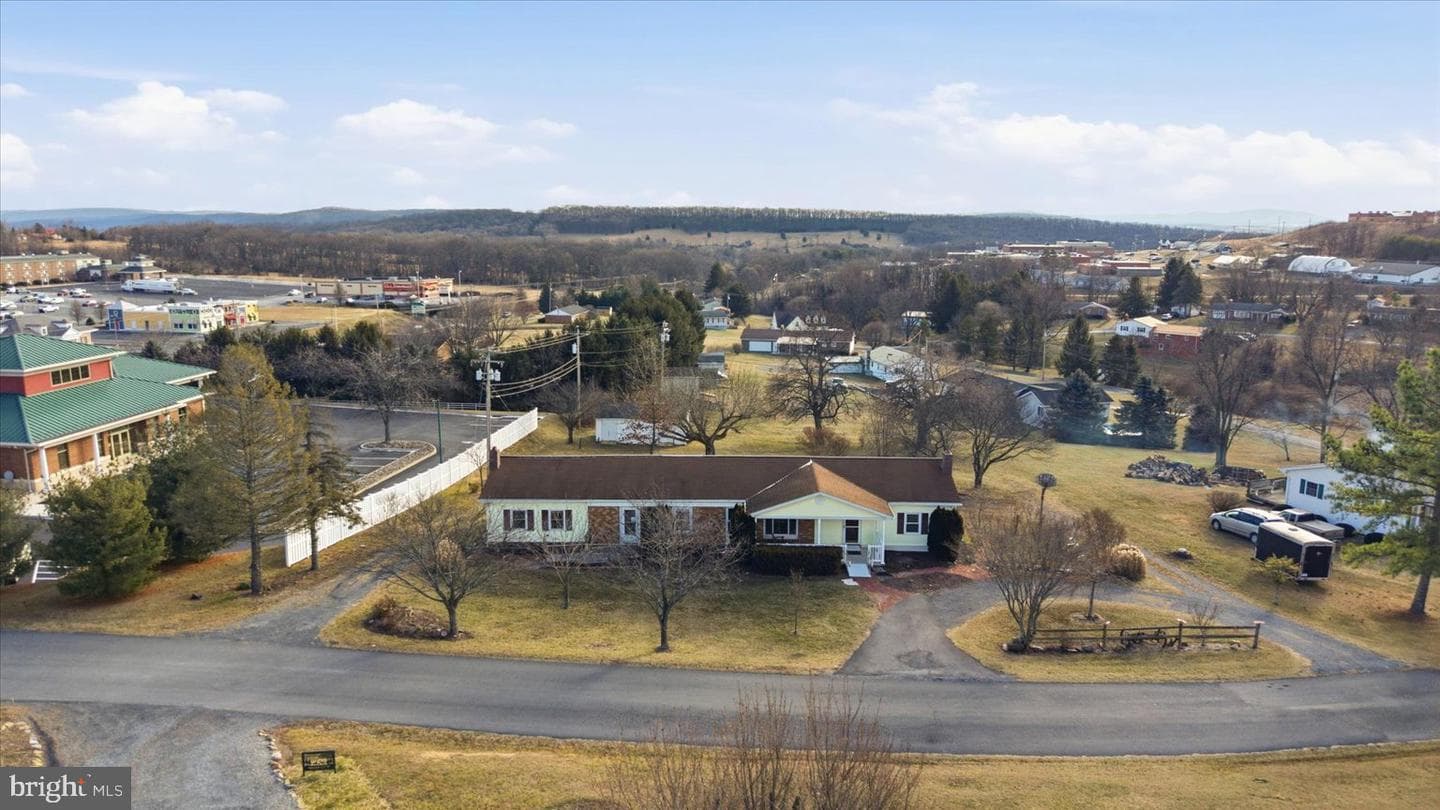 81 Stayman Drive photo 87