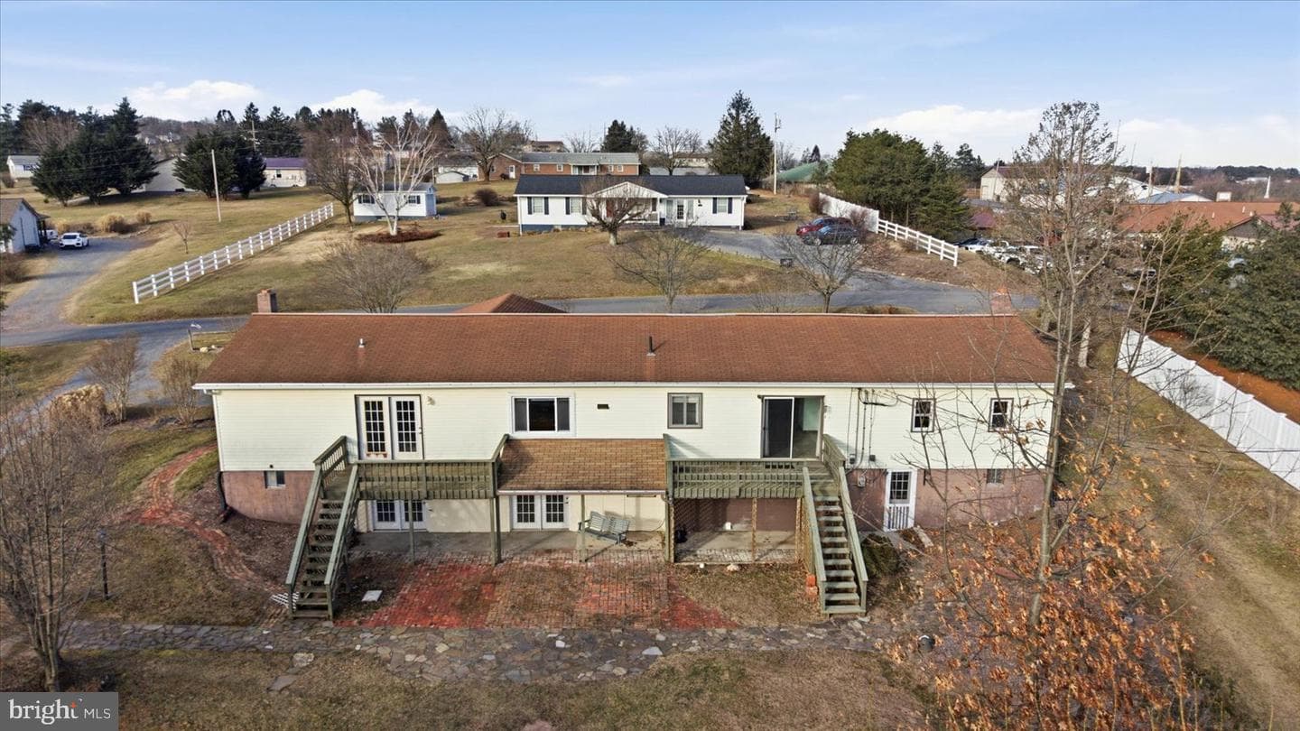 81 Stayman Drive photo 88