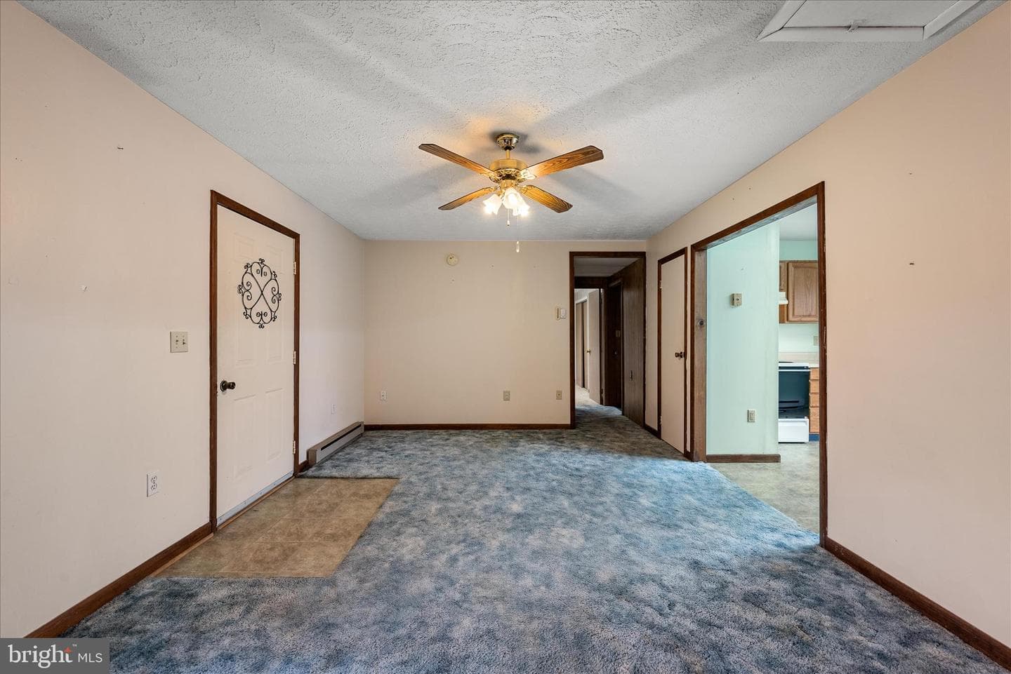 81 Stayman Drive photo 9