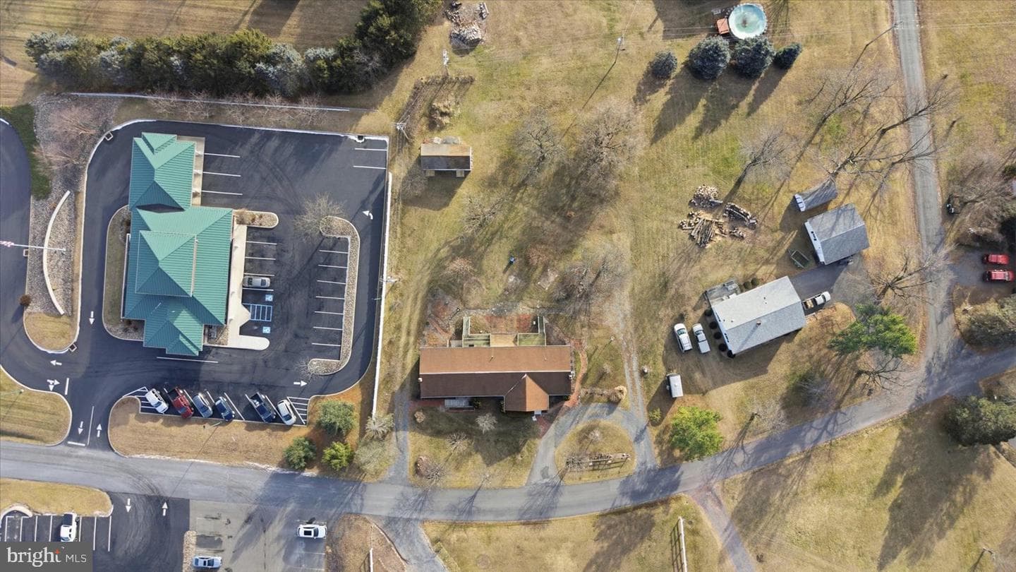 81 Stayman Drive photo 93