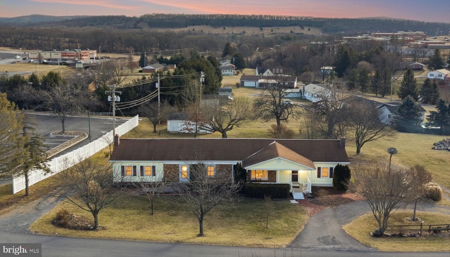 81 Stayman Drive photo 94
