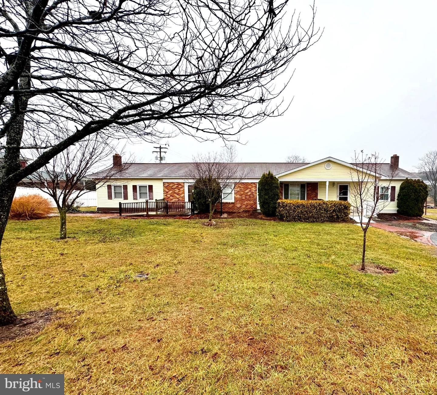 81 Stayman Drive photo 95