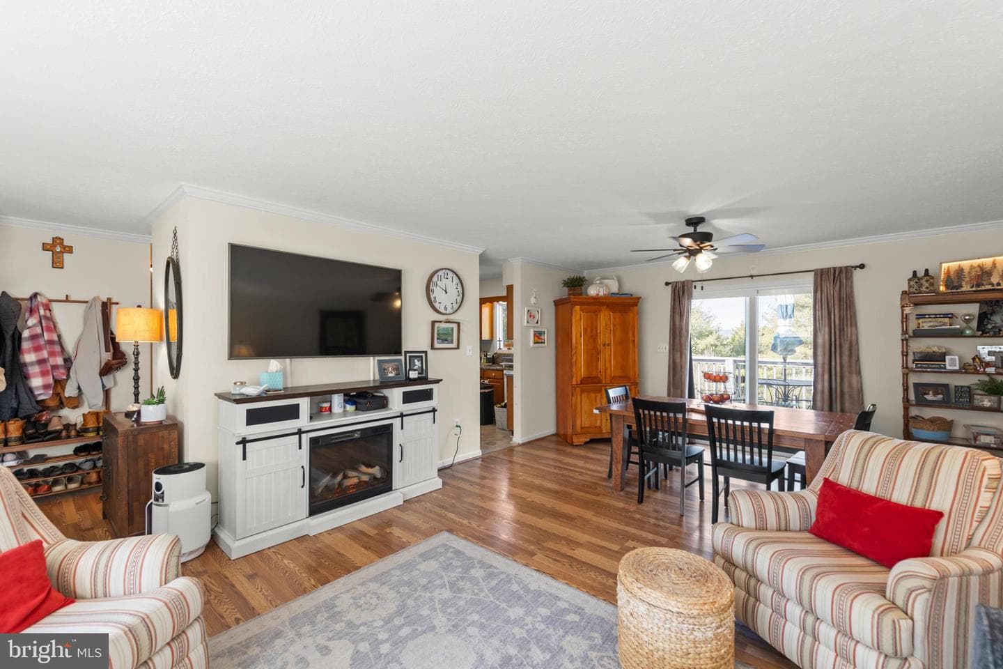 525 Timber Ridge Road photo 13