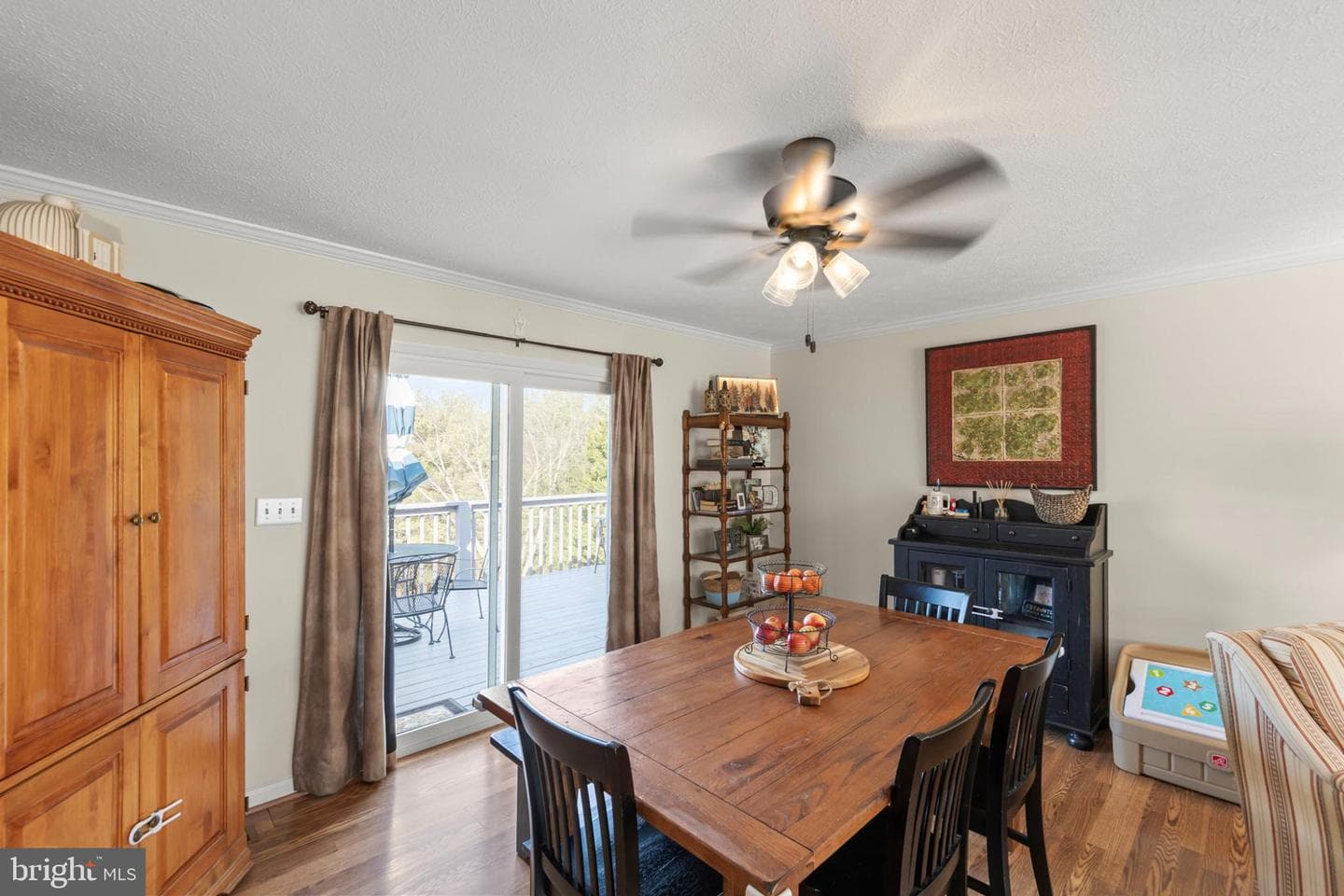 525 Timber Ridge Road photo 14