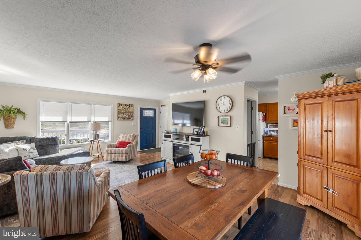 525 Timber Ridge Road photo 15