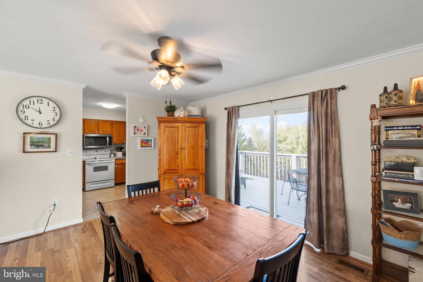 525 Timber Ridge Road photo 16