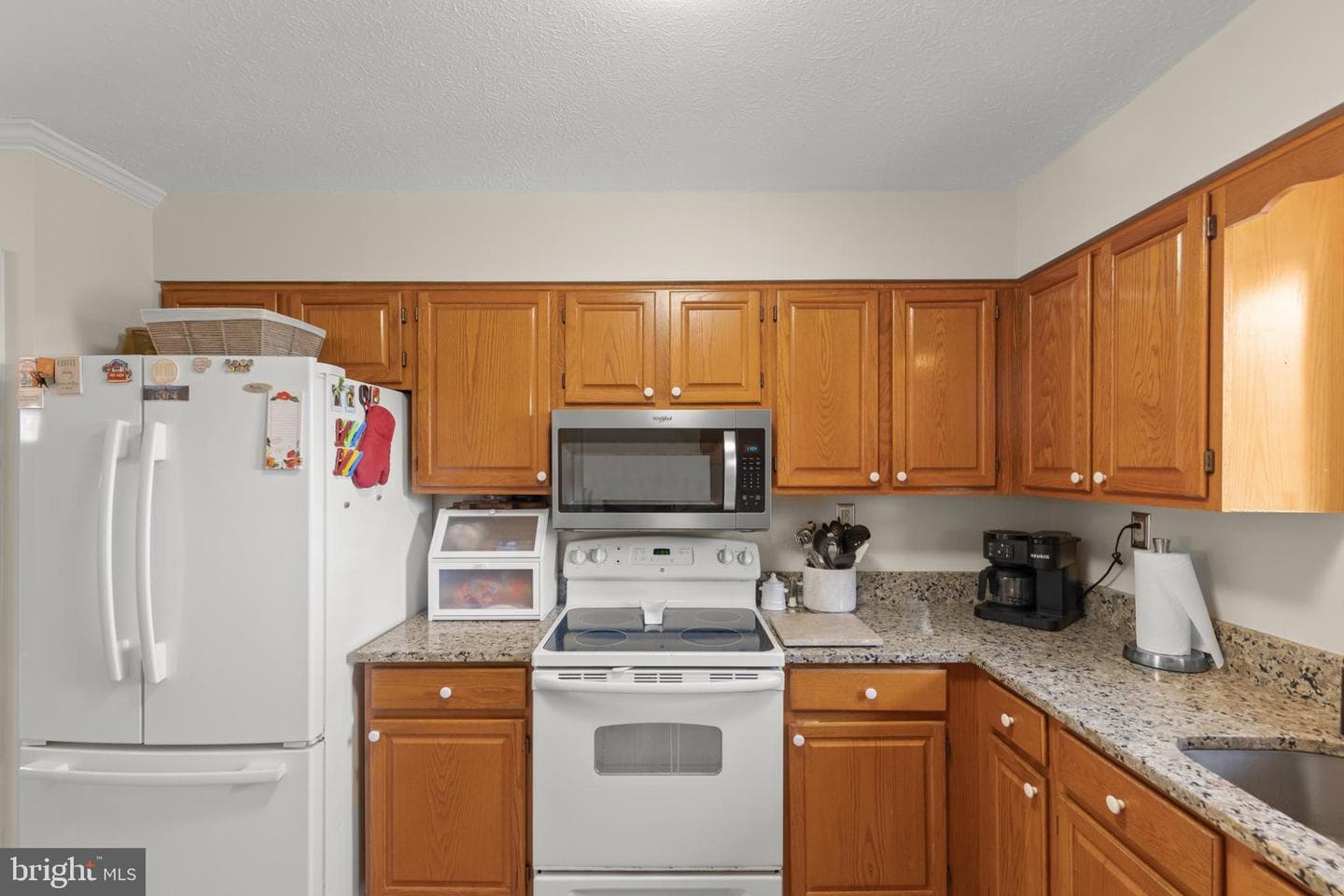 525 Timber Ridge Road photo 17