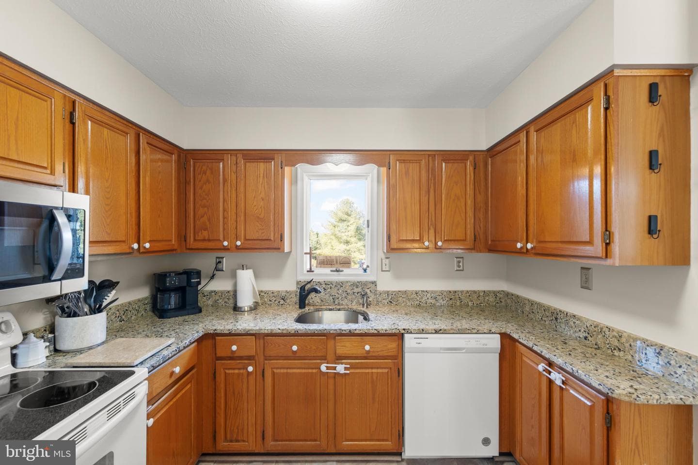 525 Timber Ridge Road photo 19