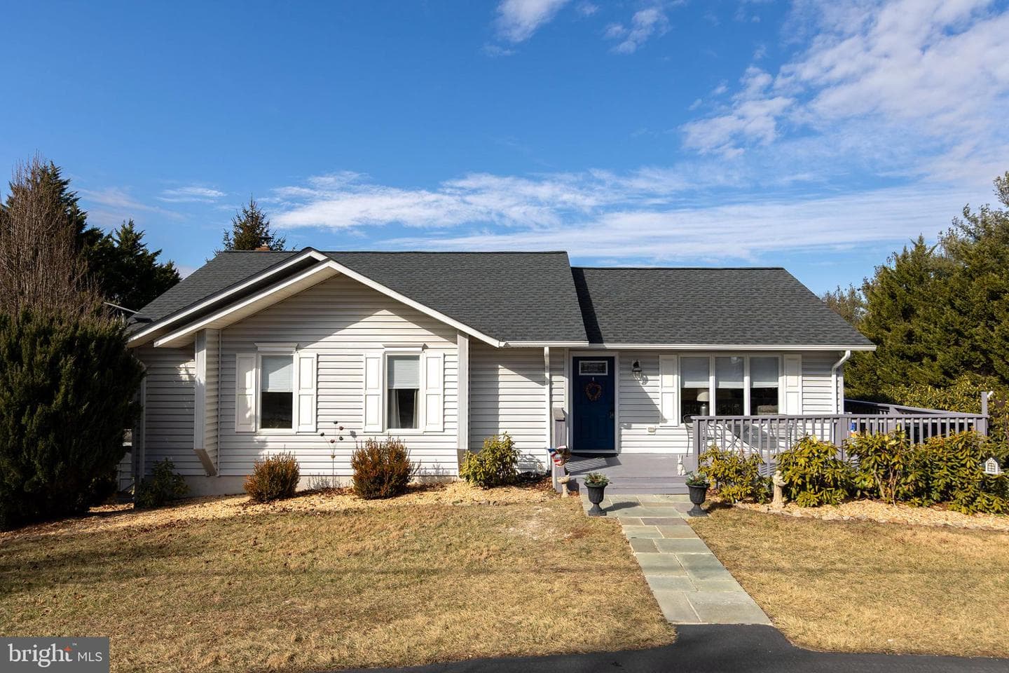 525 Timber Ridge Road photo 2