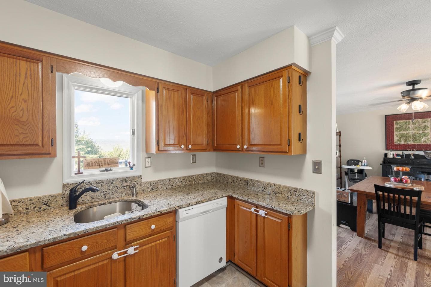 525 Timber Ridge Road photo 20