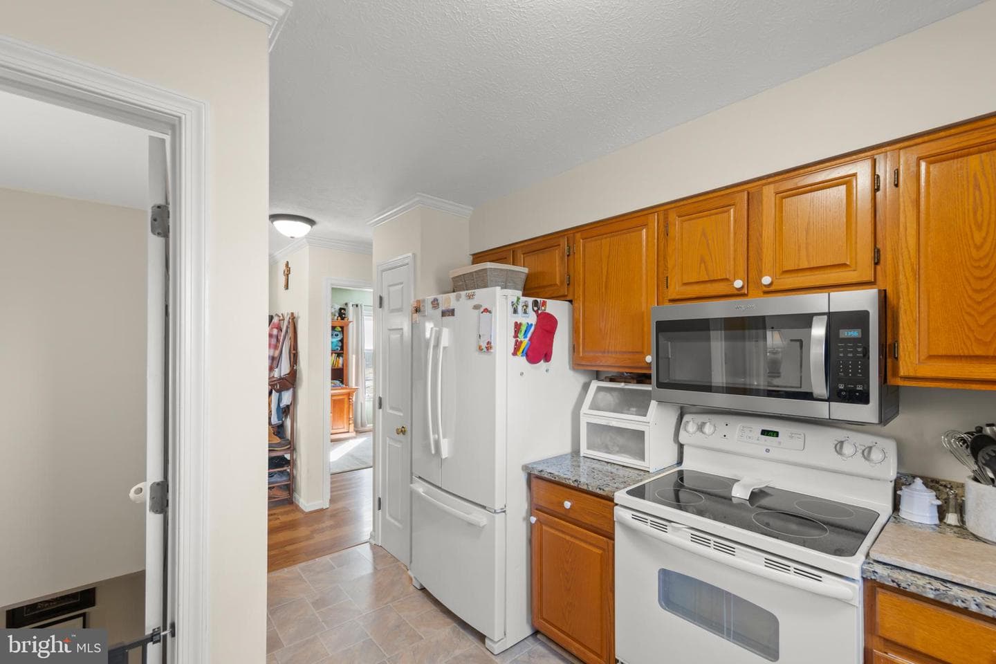 525 Timber Ridge Road photo 21