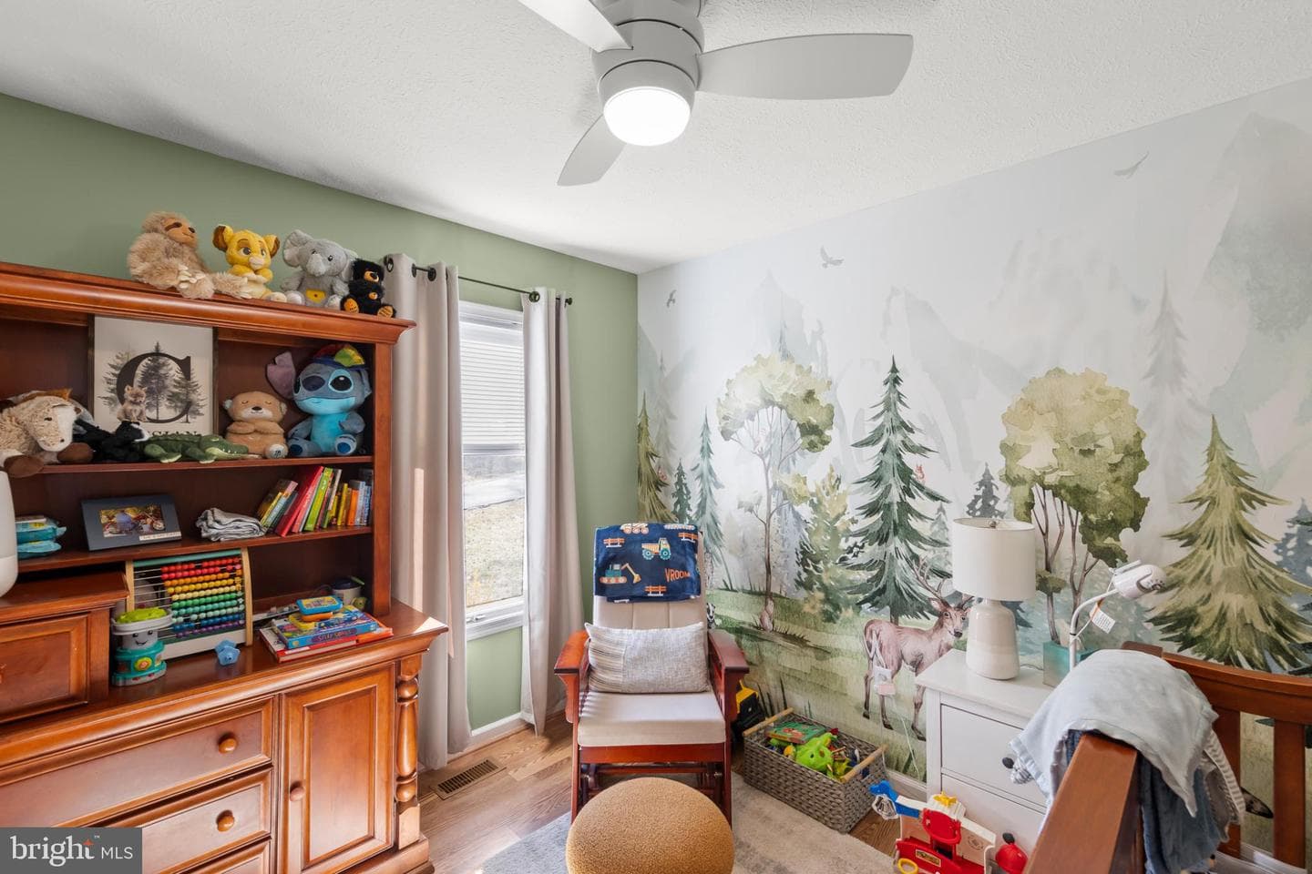 525 Timber Ridge Road photo 22