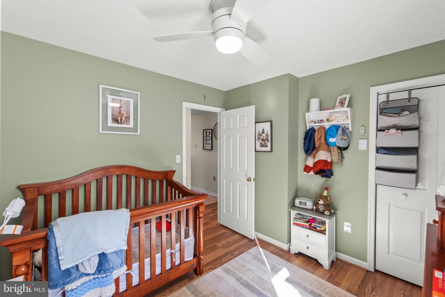 525 Timber Ridge Road photo 24