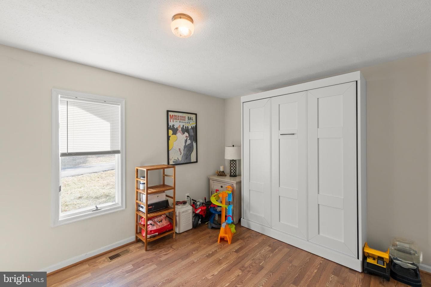 525 Timber Ridge Road photo 25