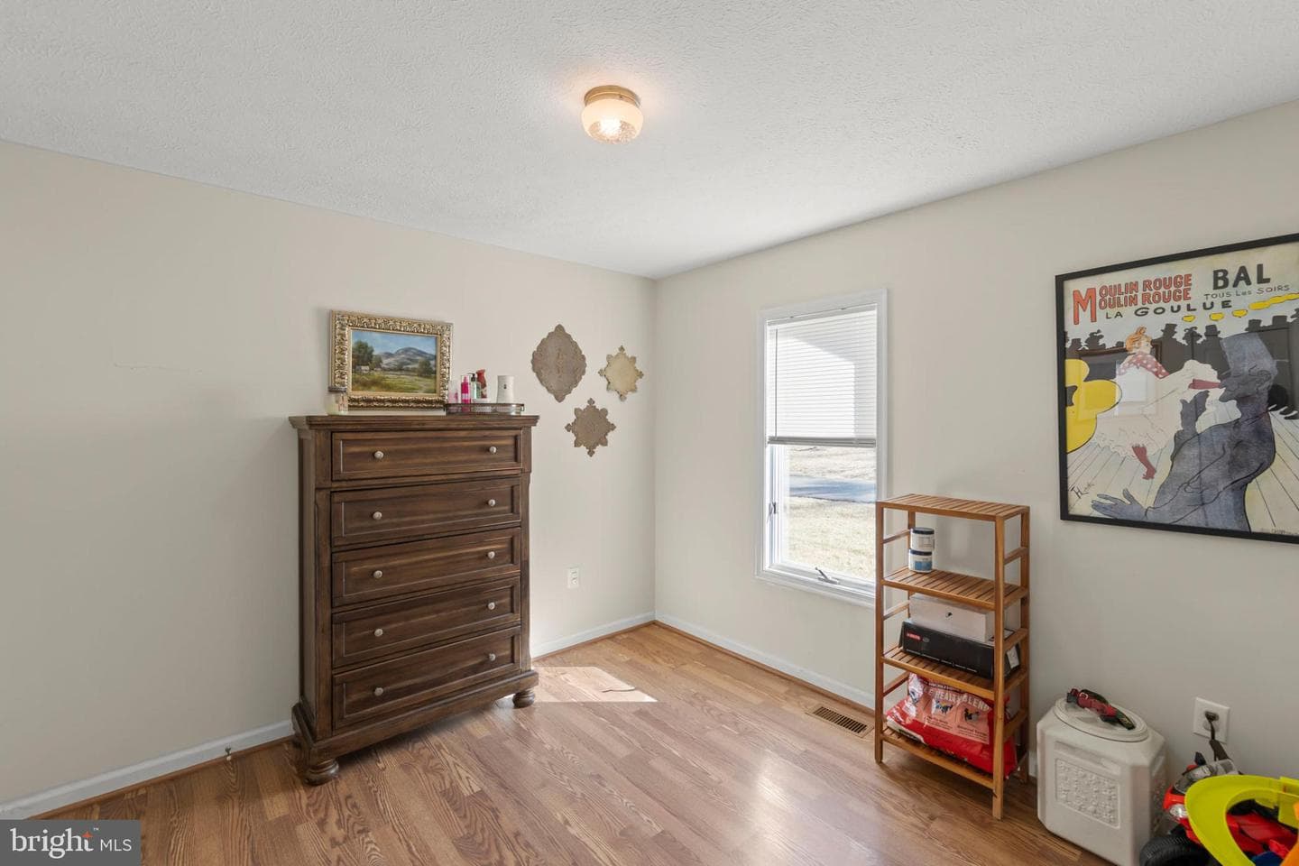 525 Timber Ridge Road photo 26