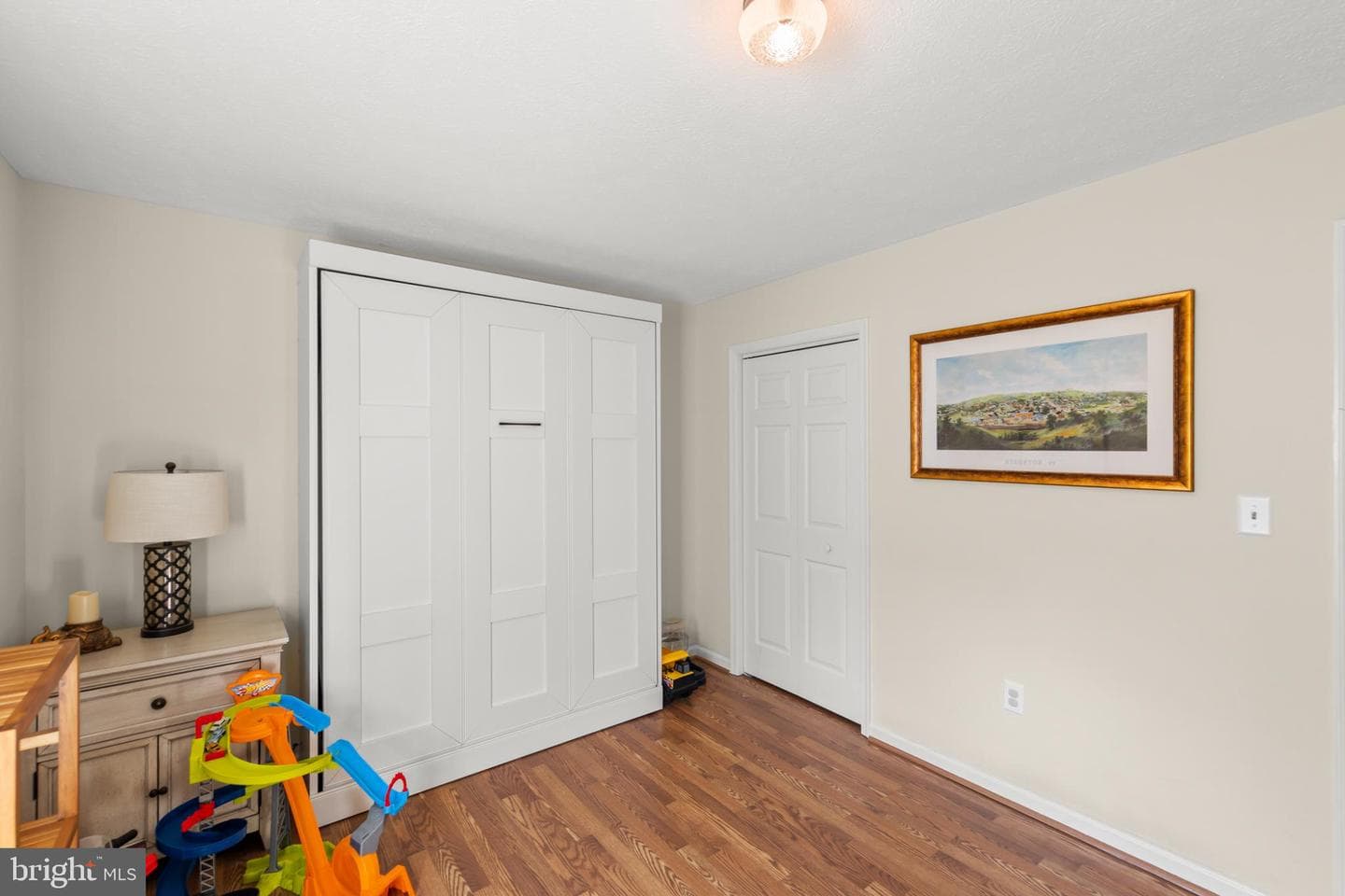525 Timber Ridge Road photo 27