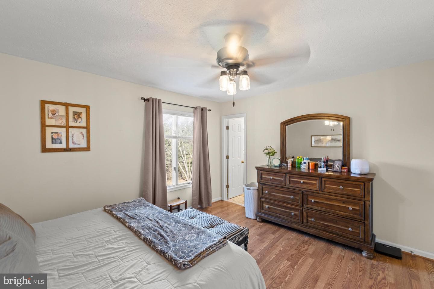525 Timber Ridge Road photo 29