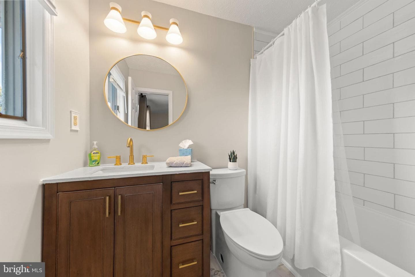 525 Timber Ridge Road photo 31