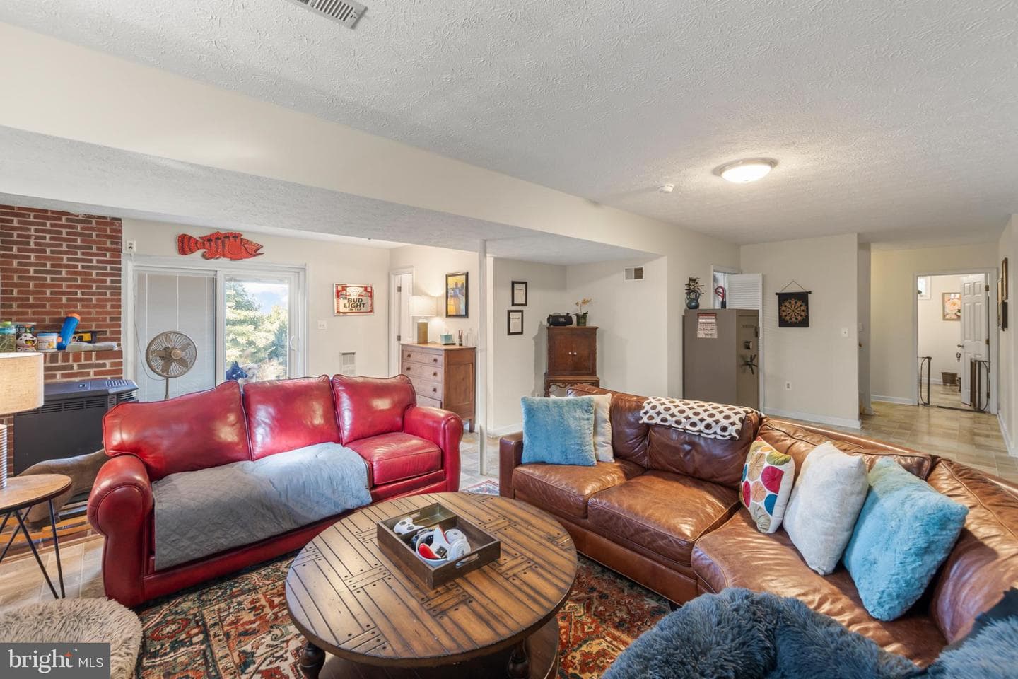 525 Timber Ridge Road photo 33
