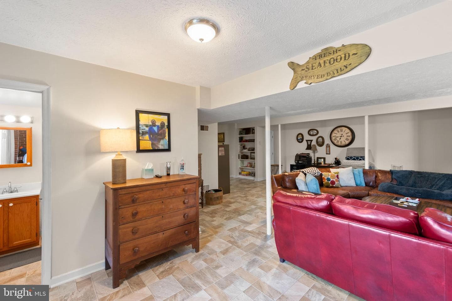 525 Timber Ridge Road photo 34