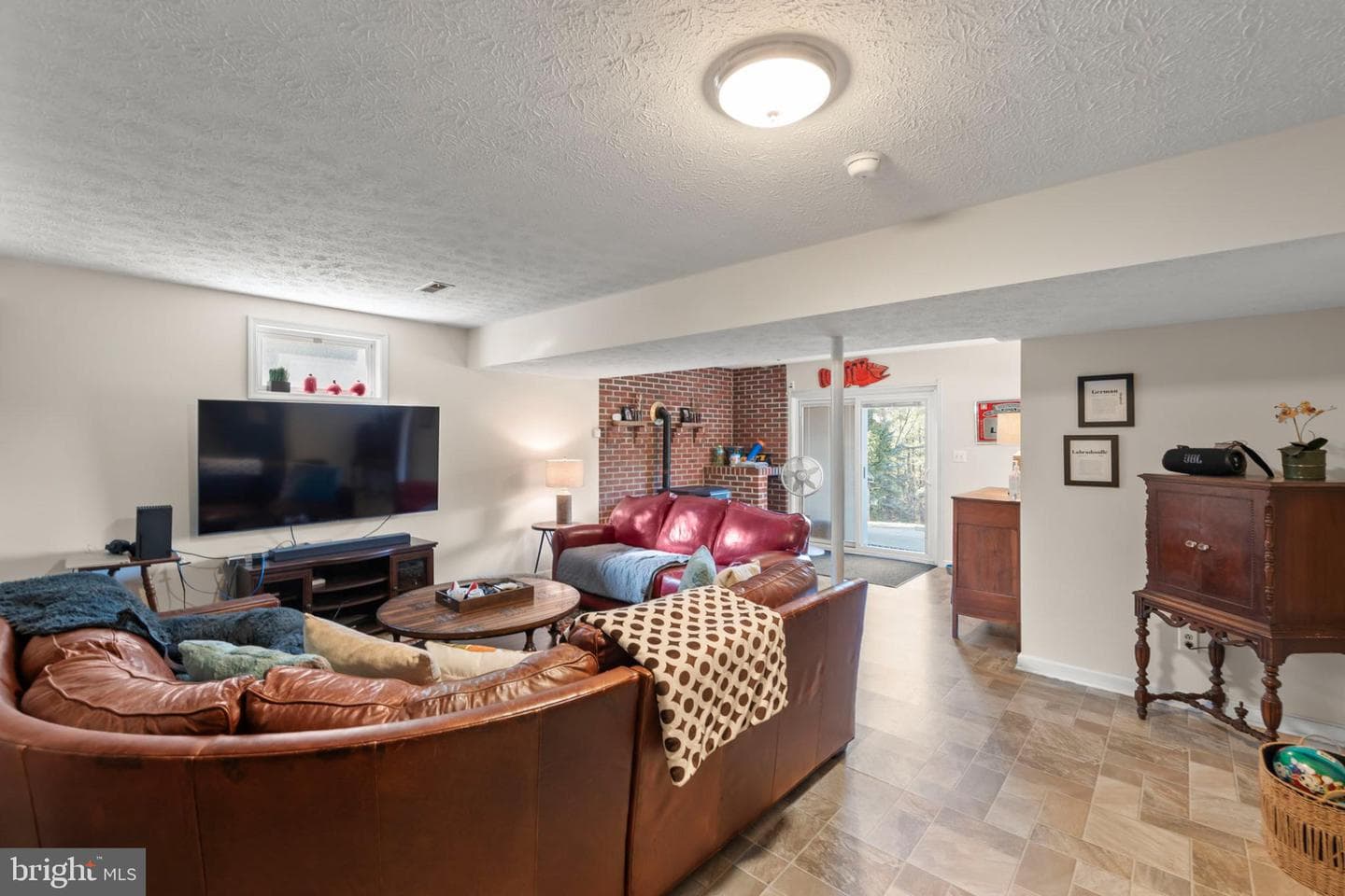 525 Timber Ridge Road photo 35