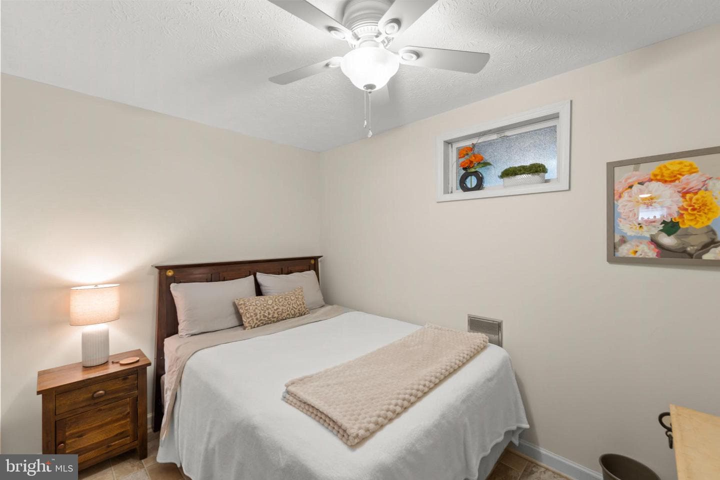 525 Timber Ridge Road photo 36