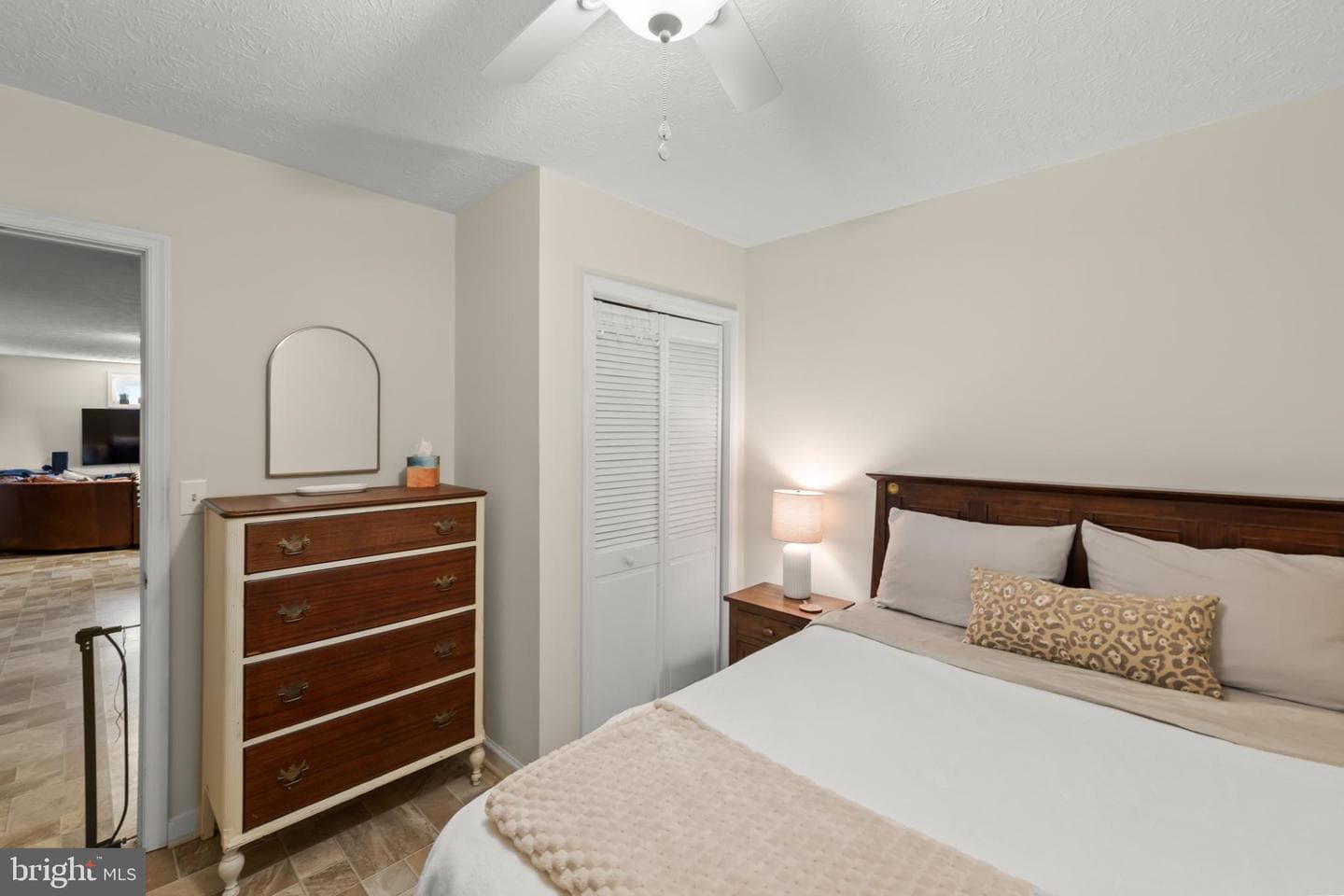525 Timber Ridge Road photo 37