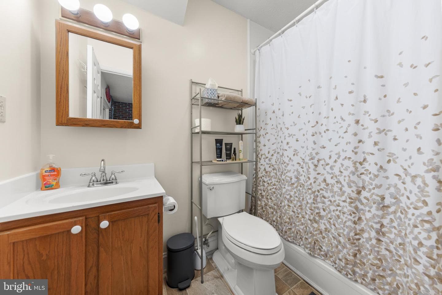 525 Timber Ridge Road photo 38