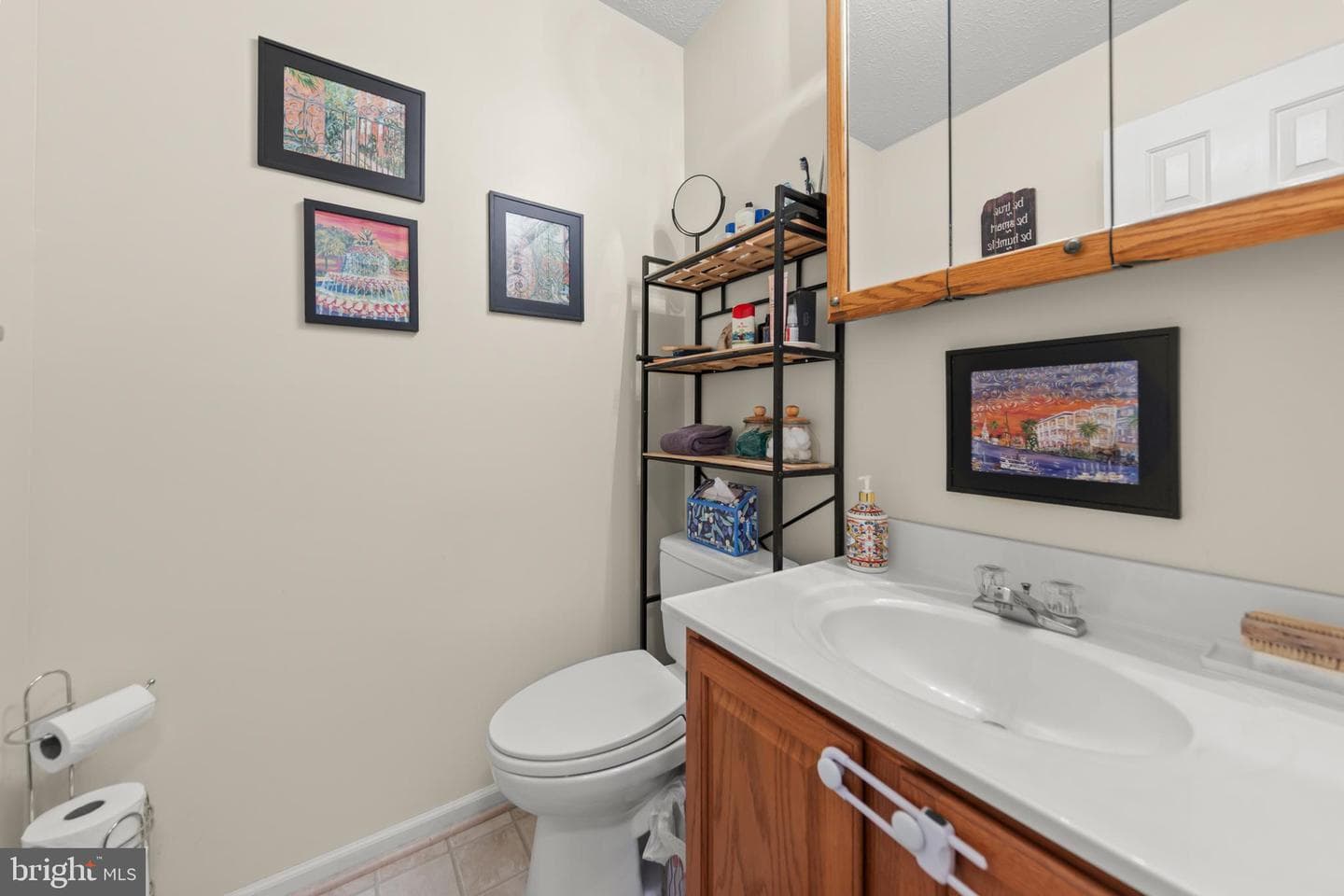 525 Timber Ridge Road photo 39