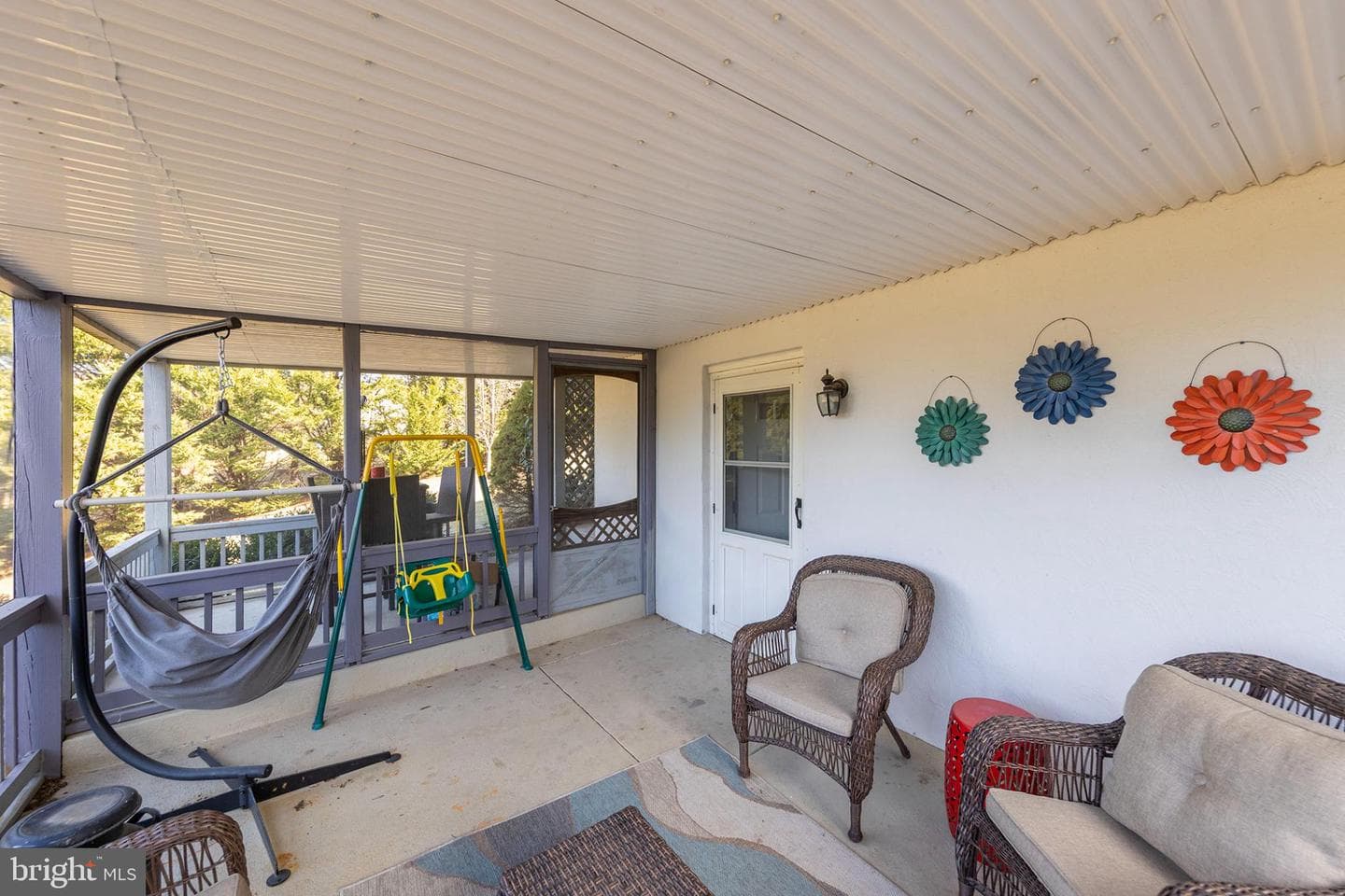 525 Timber Ridge Road photo 40
