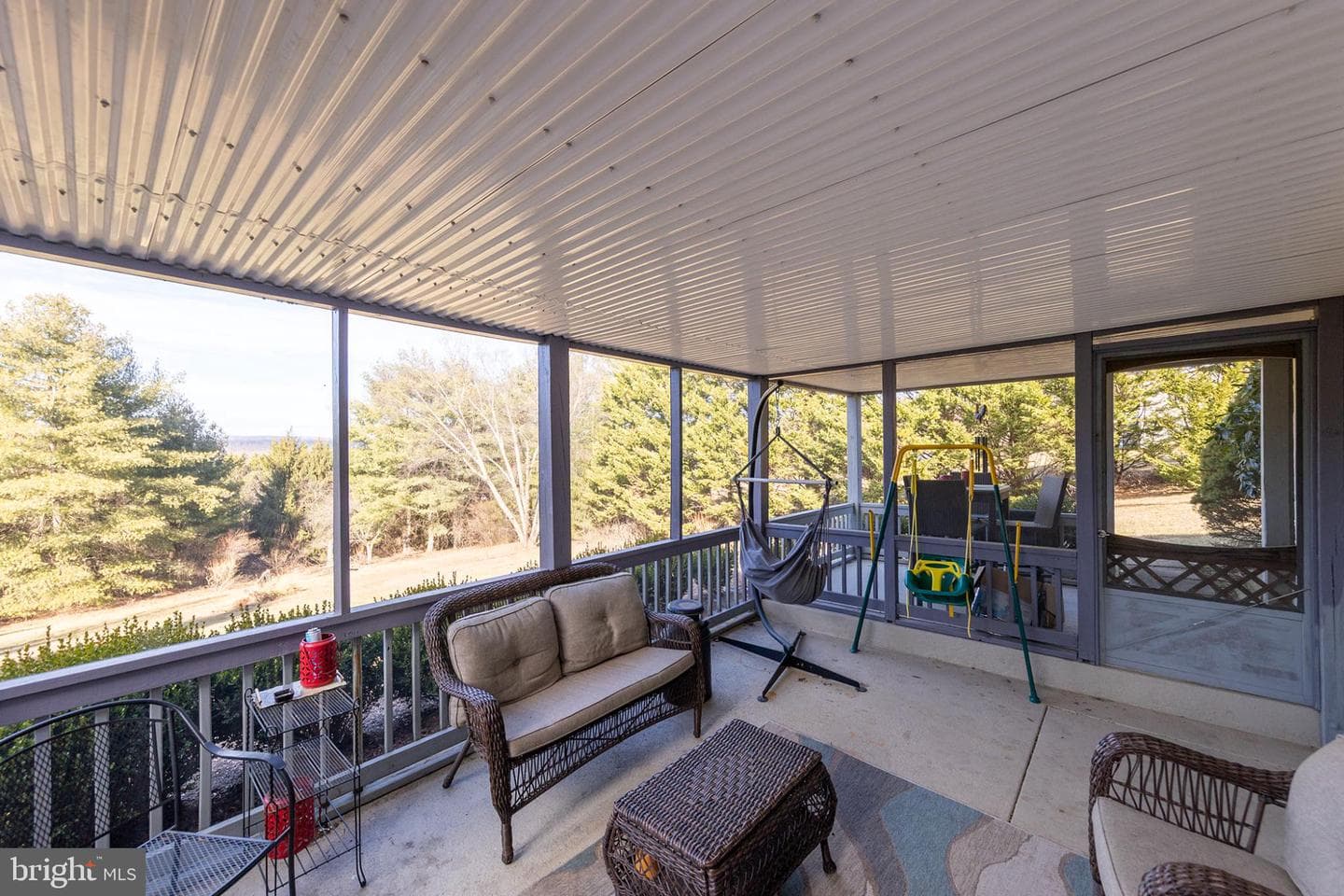 525 Timber Ridge Road photo 41