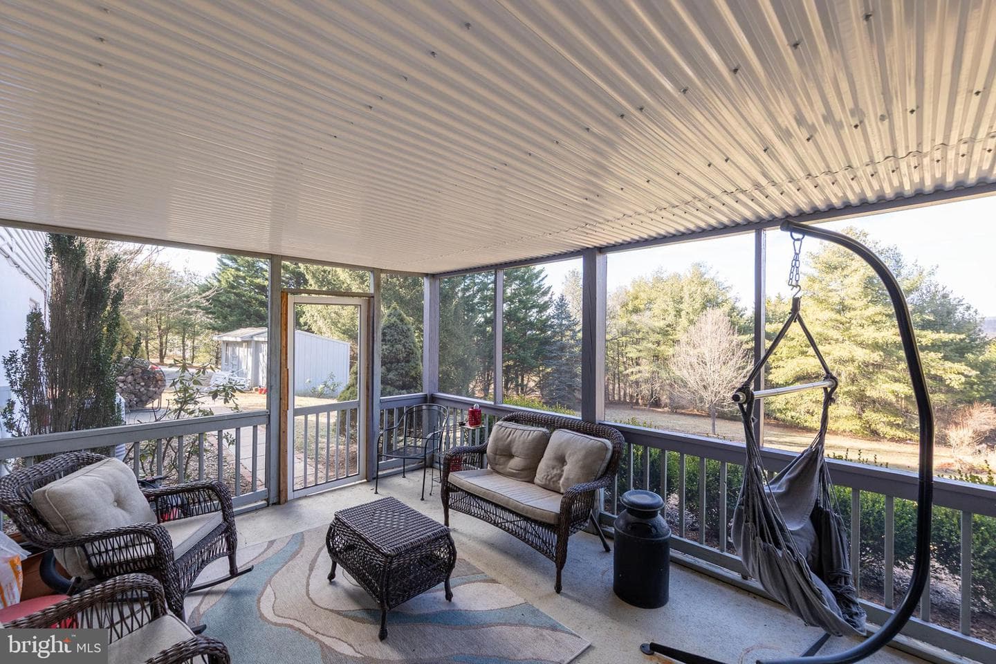 525 Timber Ridge Road photo 42