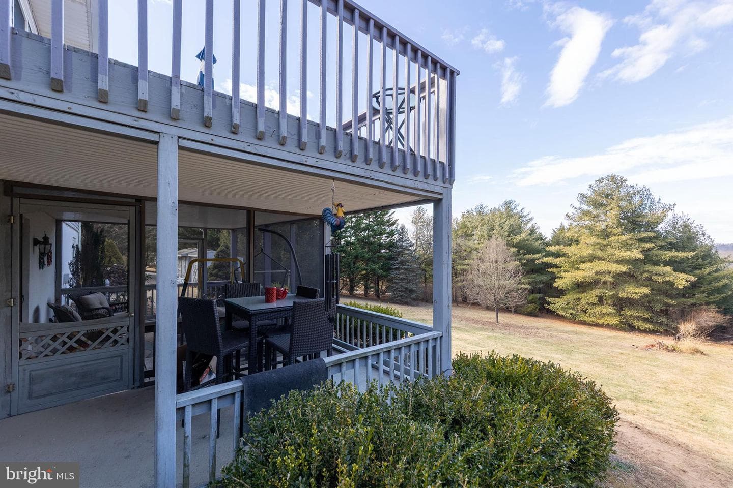 525 Timber Ridge Road photo 43