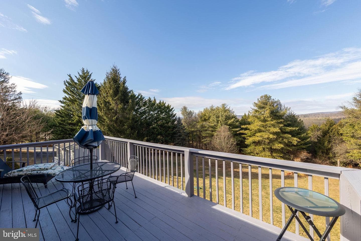 525 Timber Ridge Road photo 44