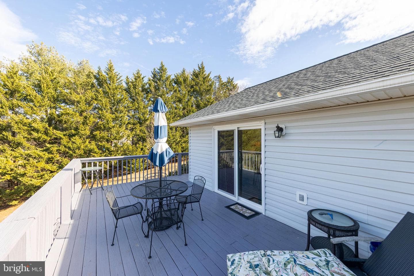 525 Timber Ridge Road photo 45