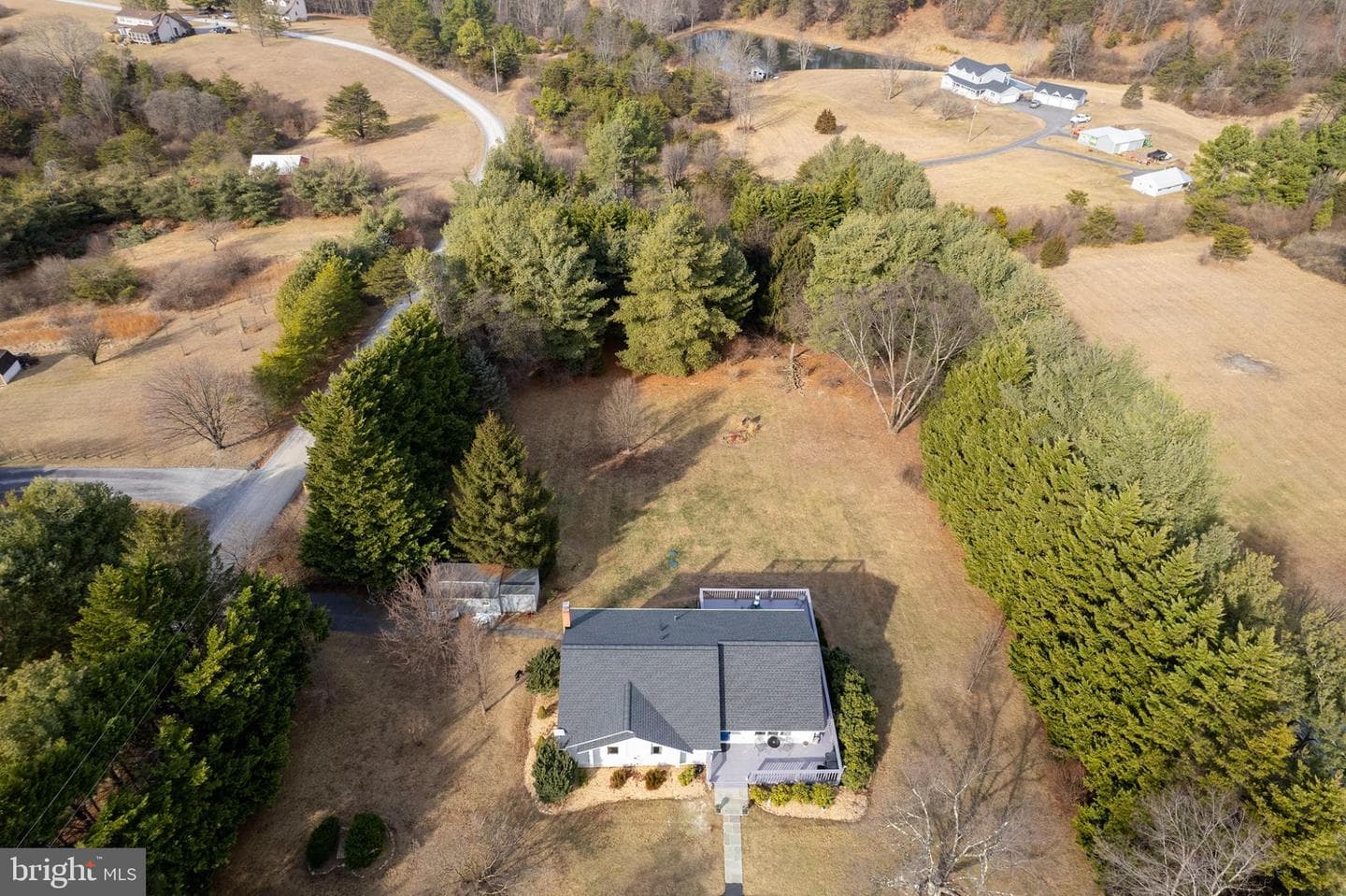 525 Timber Ridge Road photo 7
