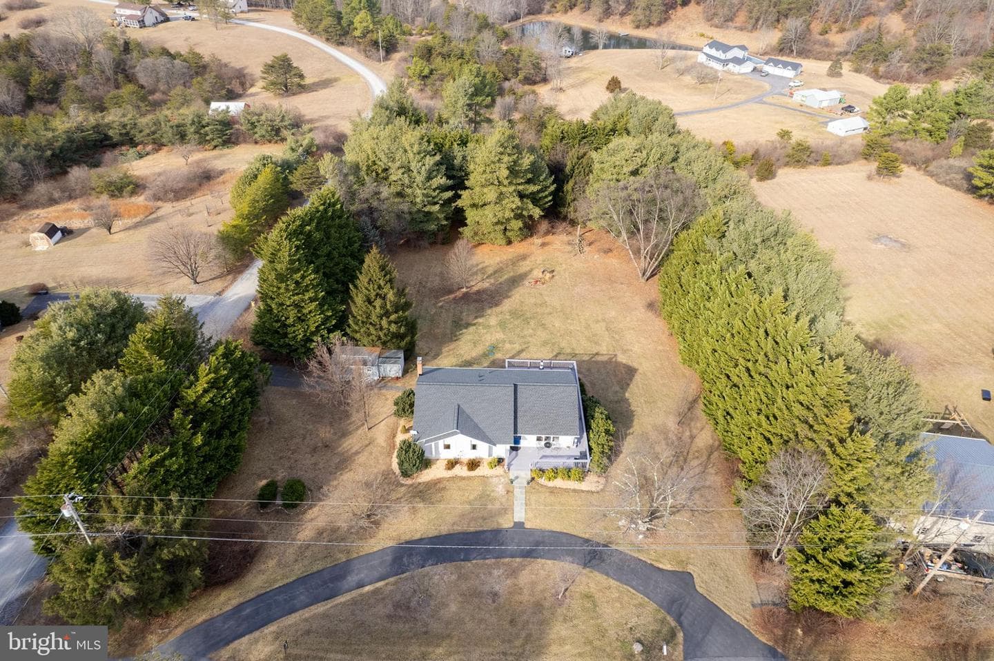 525 Timber Ridge Road photo 8