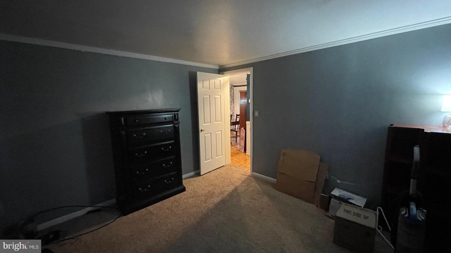 245 Pleasant Dale Drive photo 17