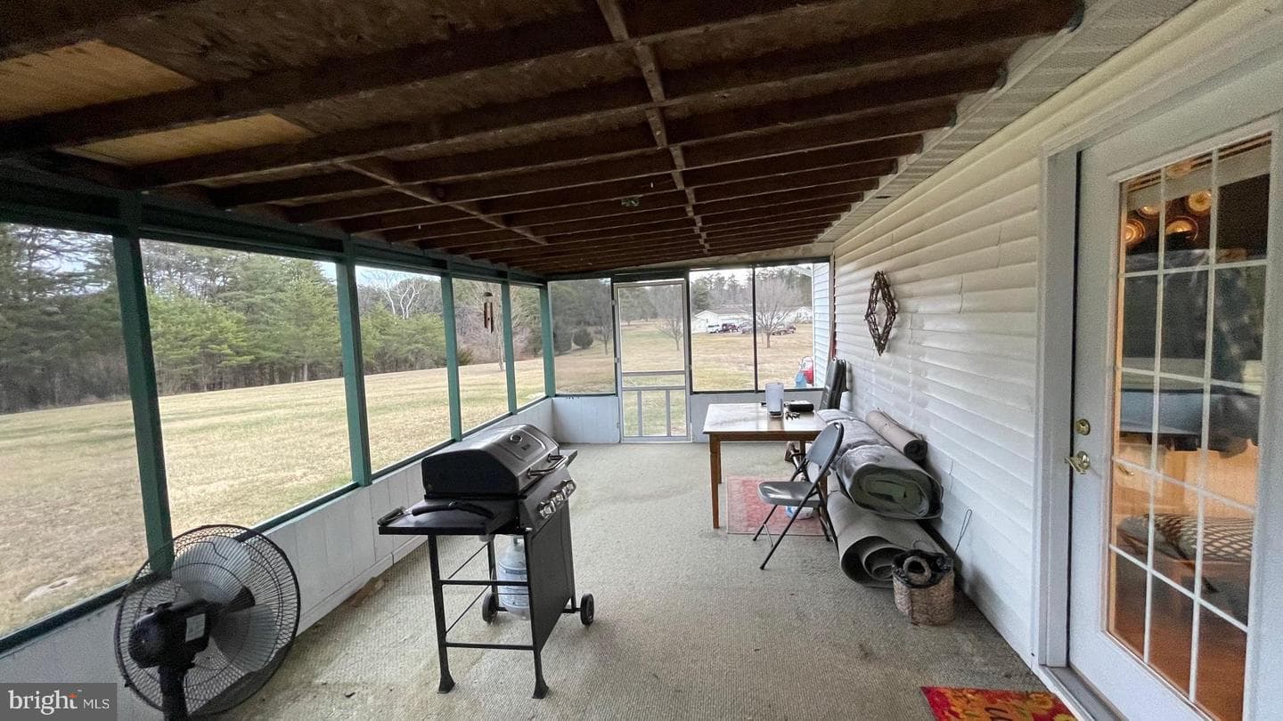 245 Pleasant Dale Drive photo 21