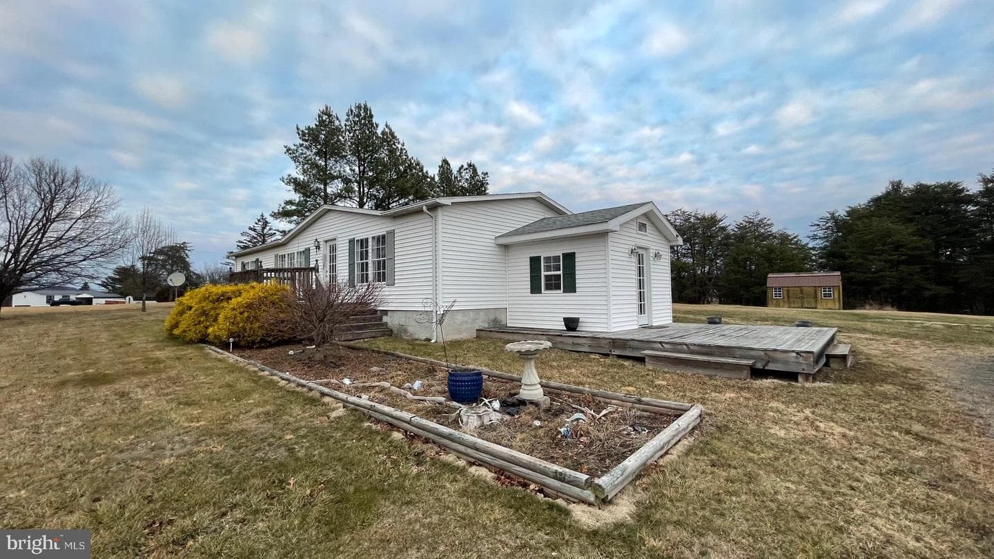 245 Pleasant Dale Drive photo 3