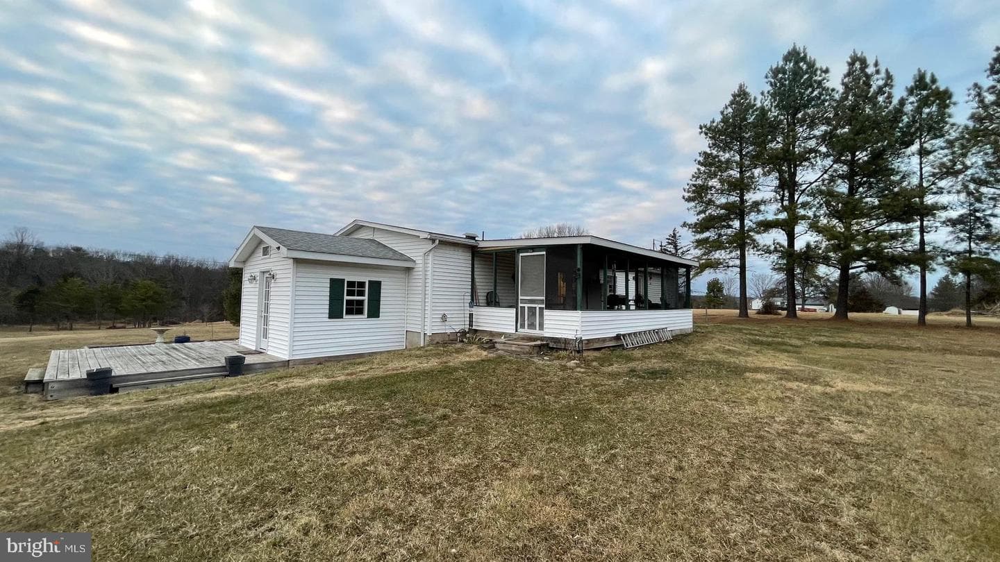 245 Pleasant Dale Drive photo 4