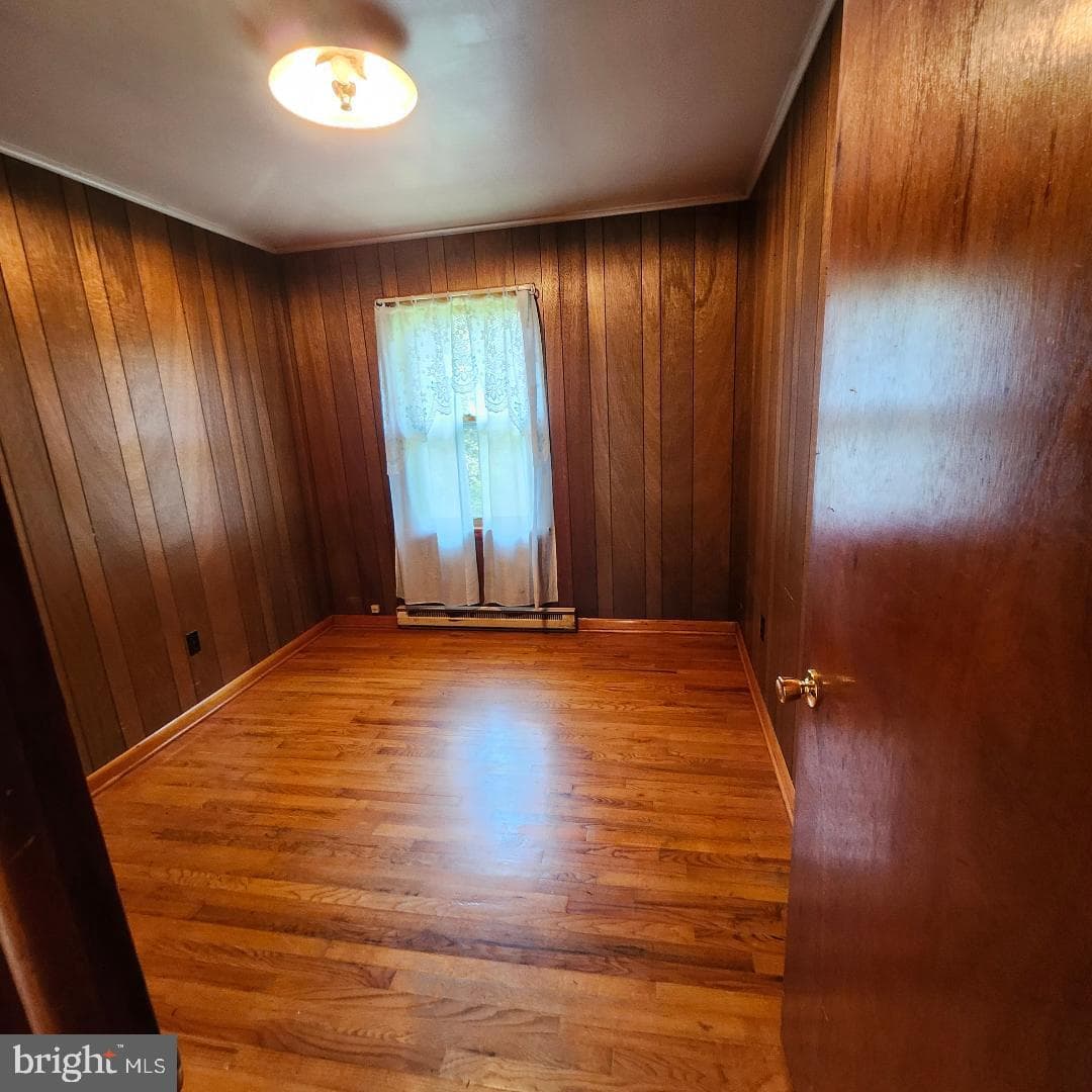 2445 Bear Wallow Hollow Road photo 10