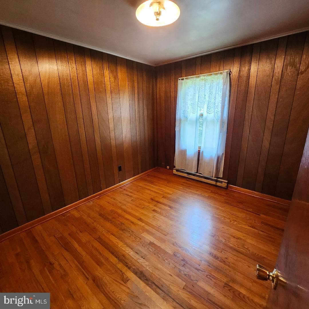 2445 Bear Wallow Hollow Road photo 11