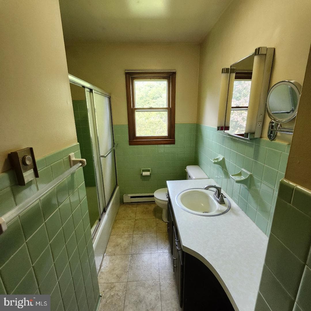 2445 Bear Wallow Hollow Road photo 12
