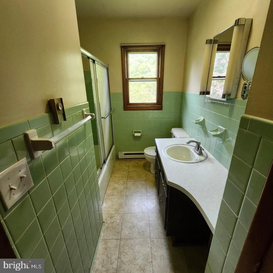 2445 Bear Wallow Hollow Road photo 13
