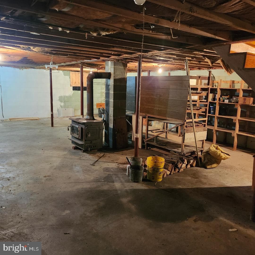2445 Bear Wallow Hollow Road photo 14