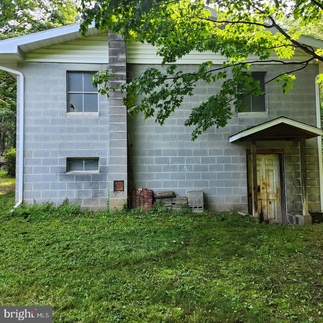 2445 Bear Wallow Hollow Road photo 17