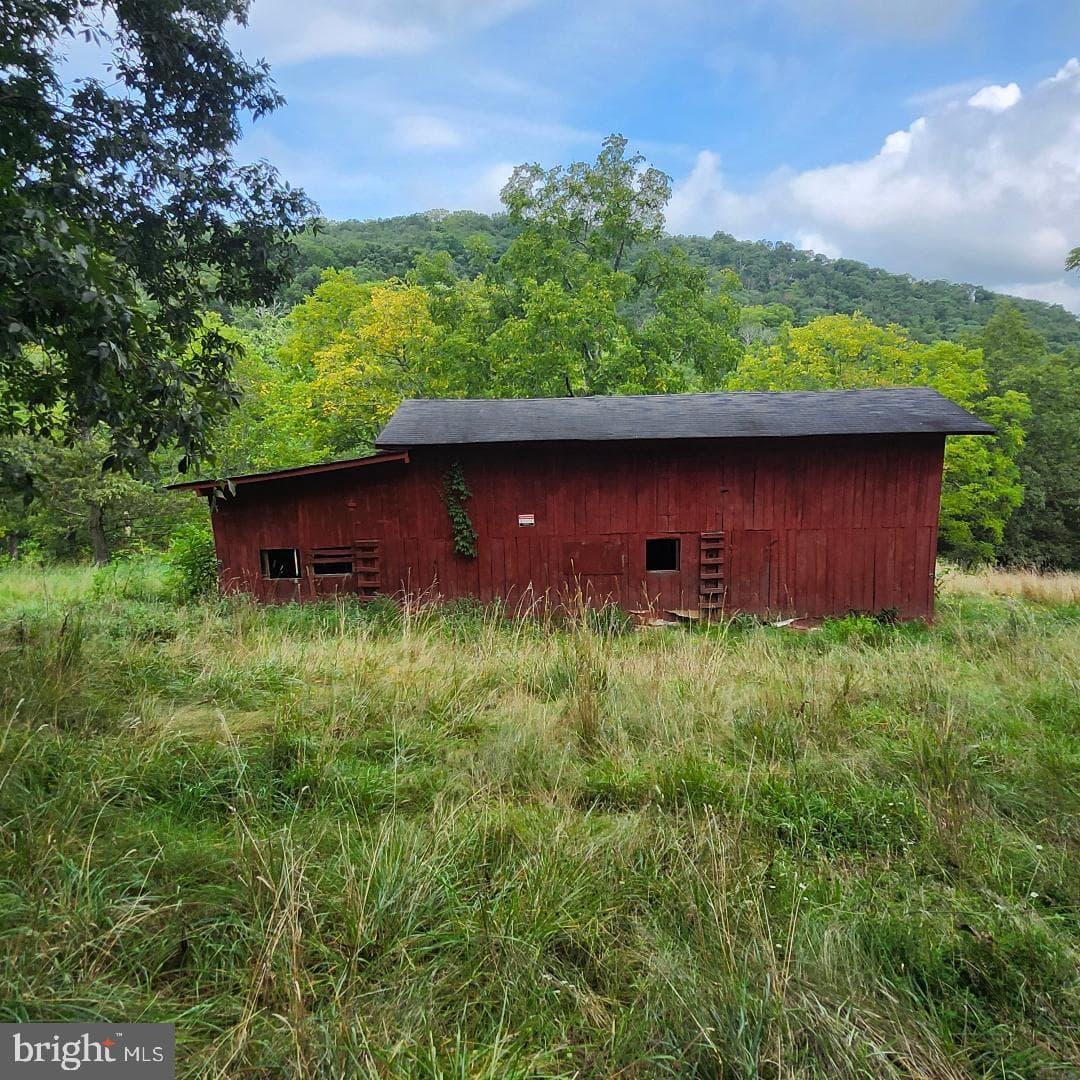 2445 Bear Wallow Hollow Road photo 21