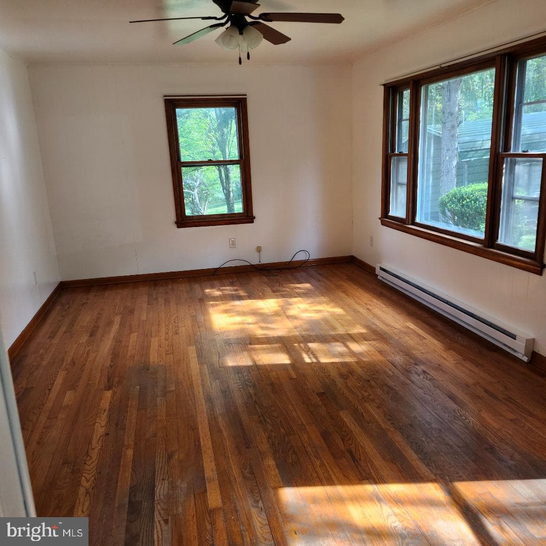 2445 Bear Wallow Hollow Road photo 8